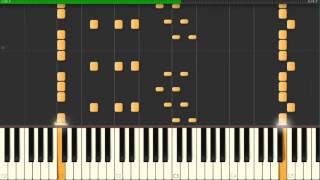 mondo Grosso vocal46