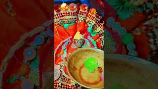#ladoogopalvlogs #laddugopalsevakunj #ladduvideo #laddushorts #ladduyoutubeshorts #radhaladdushorts