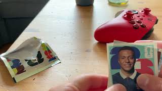 IMG 0123