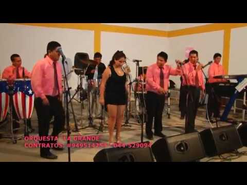 la grande latin singles 2017 was the year that latin music filled our playlists and dominated the airwaves like never before the recording industry association of america® (riaa). la grande latin singles 2017 was the year that latin music filled our playlists and dominated the airwaves like never before the recording industry association of america® (riaa).