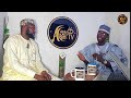 DANDALIN SHA IRAI Episode 10 NASAYYADI YA BAYYANA SIRRIN NASARAR SA Arewa Izzarso Viralvideo 