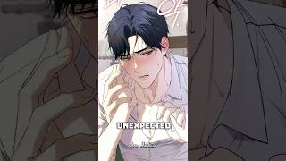 The Secret Boyfriend True Identity 👀 #manga #manhwa #manhwaedit #manhwarecap #review #story #romance
