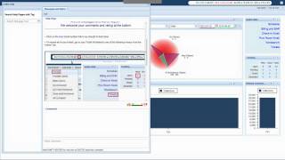 Genesis Chiropractic Software and Billing - Content Specific Help