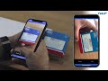 Skf authenticate  an app to verify if the product is genuine