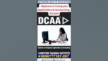 Network Help IT Education Professional IT Training #computer #python #firewalls