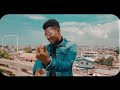 Geesyte Sika Asem Official Video