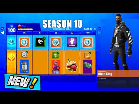how-to-get-season-10-battle-pass-&-v-bucks-for-free-now!-fortnite-new-theme,-skins-&-leaked-info