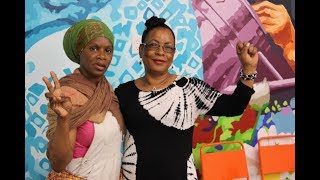 Sujatha Fernandes | The Uses of Narrative in Organizing for Social Justice