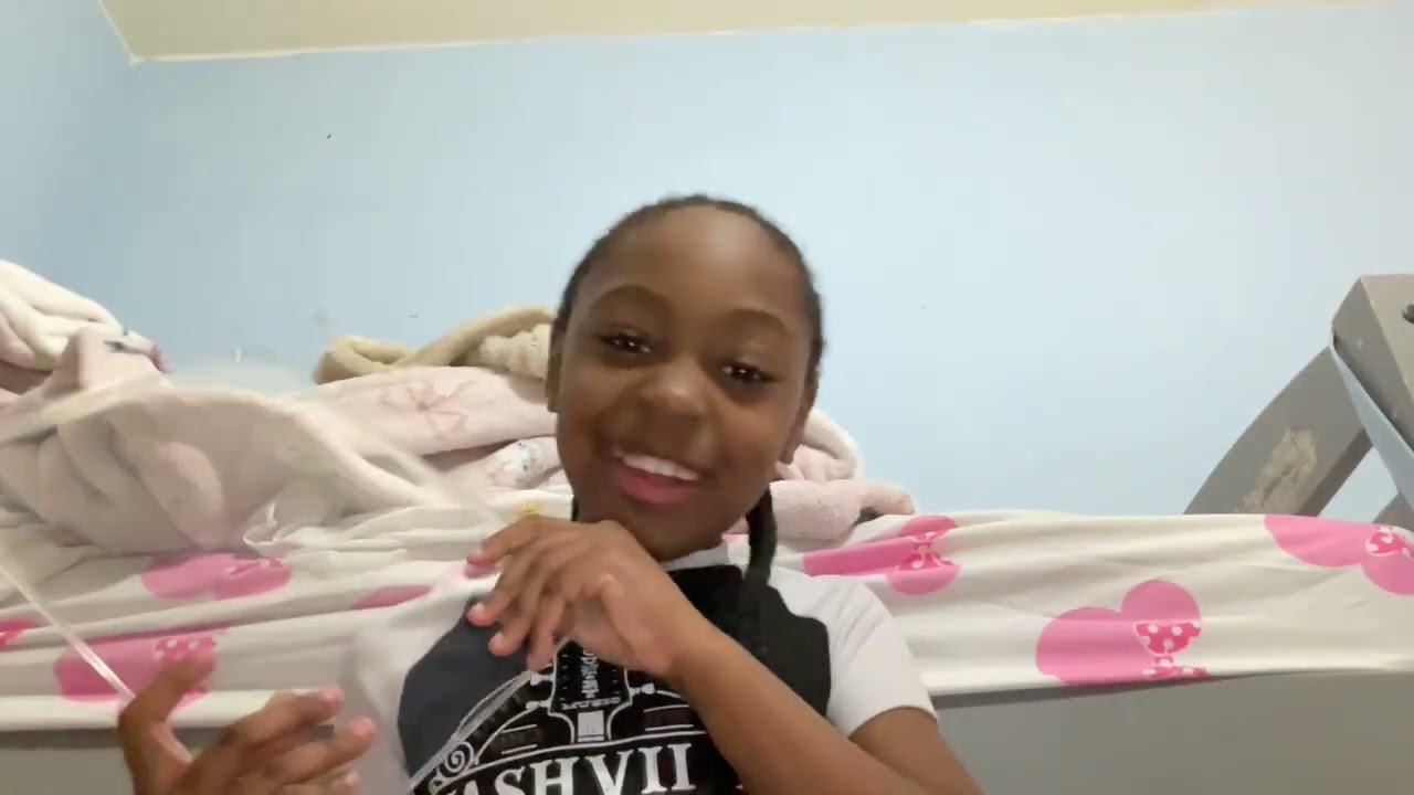 MY FIRST VIDEO EVER OF JUNK CASING!!UNBOXING💎💠