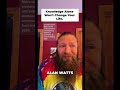 Self-Help Books: Why They Don't Work (And What Does) #shorts