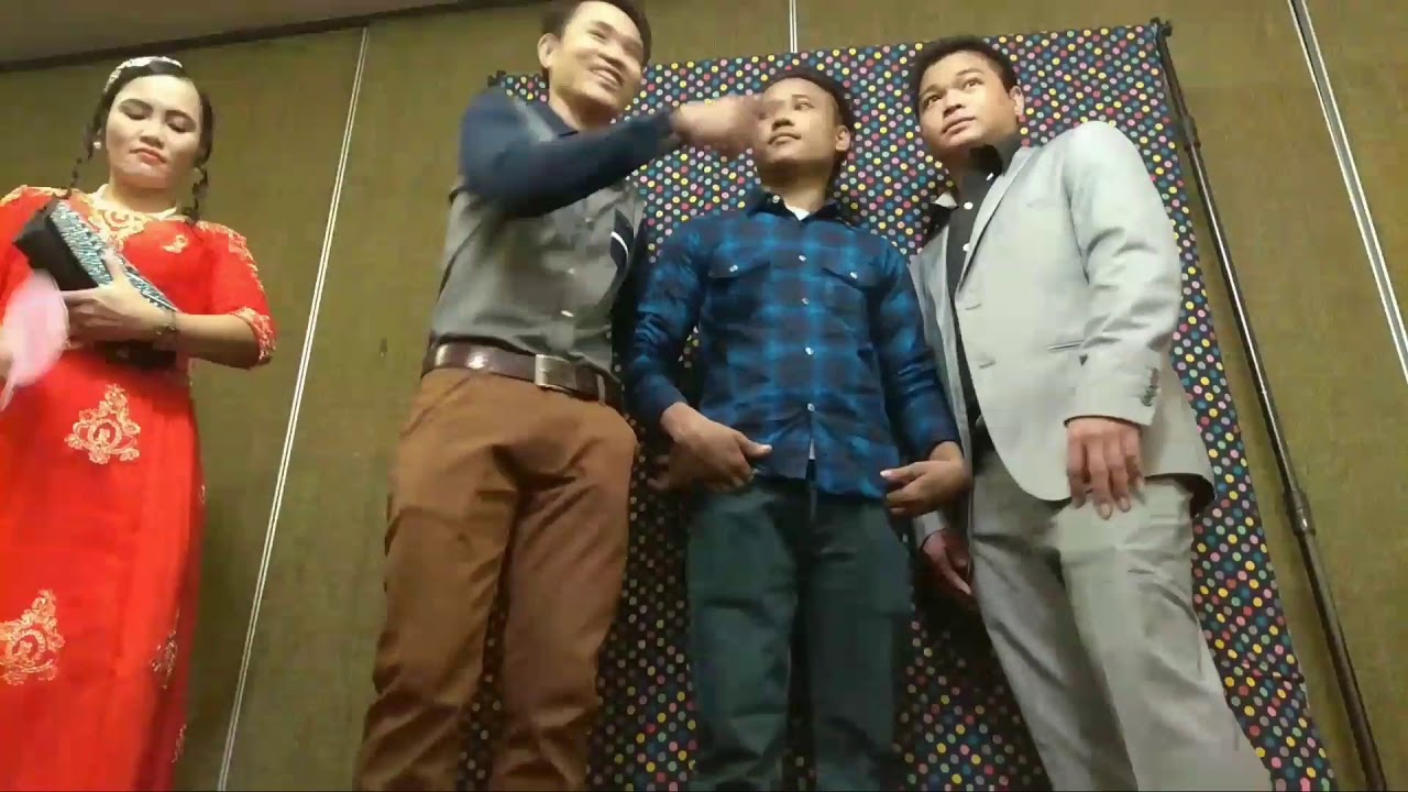 Instant Print Photo Booth by Valiton Photo Booth