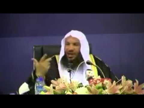 سعه علم الله سالم الطويل 