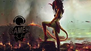 New hip hop Ñğ§ Urban and trap mix 2019