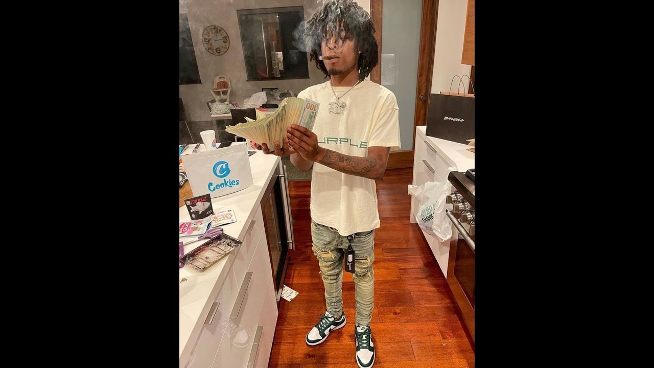 [FREE] Fattmack x Topoppgen Type Beat - “I Always Bounce Back"