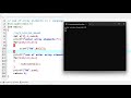 Sum of Arrays Elements in C Language Explain in Hindi || By Cse Code....