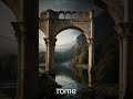 The Most Powerful Stoic Lesson in Seconds Wisdom Quotes #Stoic #Rome #Quotes