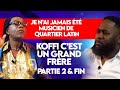 в пёЏNINI EKOMELA Marie PAUL AprГЁs WENGE 4x4 La VГ RitГ Que Tu Ignorais Jusque La в пёЏNINI EKOMELA Marie PAUL AprГЁs WENGE 4x4 La VГ RitГ Que Tu Ignorais Jusque La