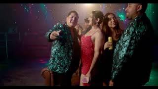 Banda La Del Valle - Hicimos Click  [Video Oficial 2025]