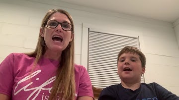 Cc cycle 2 Week 4/5 English