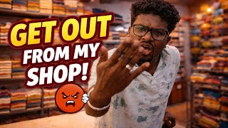 🚨bahubali 3 launguage ❌ PART 1📈 PRANK GONE PEAK| #contentcreator #funny #creativecontentcreator 