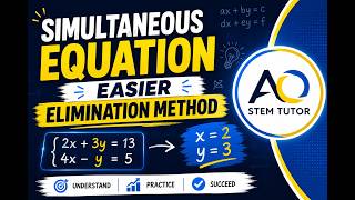 Celebrity elimination method explained Wealth