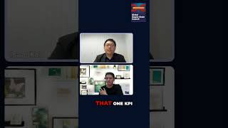 Unlock Growth: The ONE KPI That Matters Most #shorts