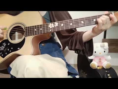 課題曲『The Last Steam Engine Train』（J.Fahey）