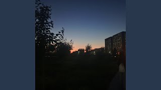 远方