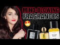 5 FRAGRANCES THAT WILL MAKE THEM ALL FALL IN LOVE: Super Sexy, Gourmand, Classy ! 😍🔥