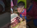 ulang tahun faaz