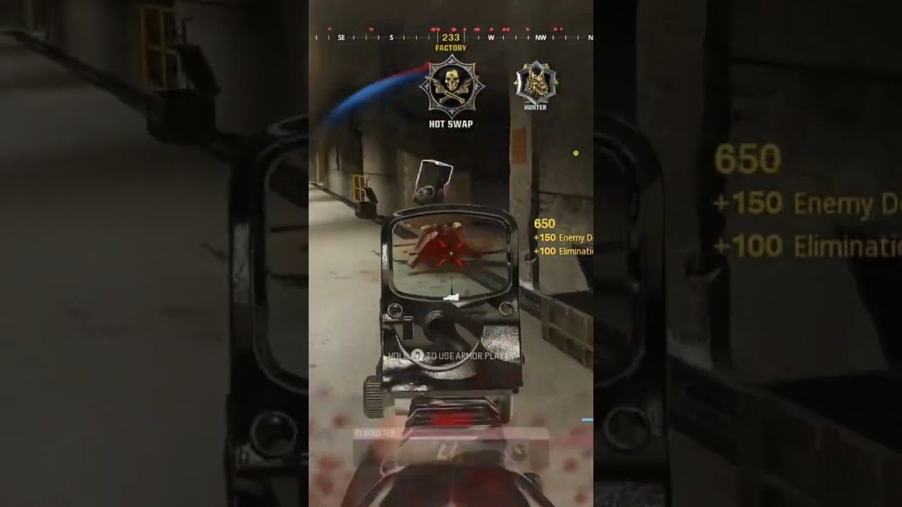 nah don't lemme catch you tryna do this 