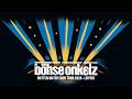 Böhse Onkelz - Leipzig After-Movie ("Mitten unter Euch" Tour)