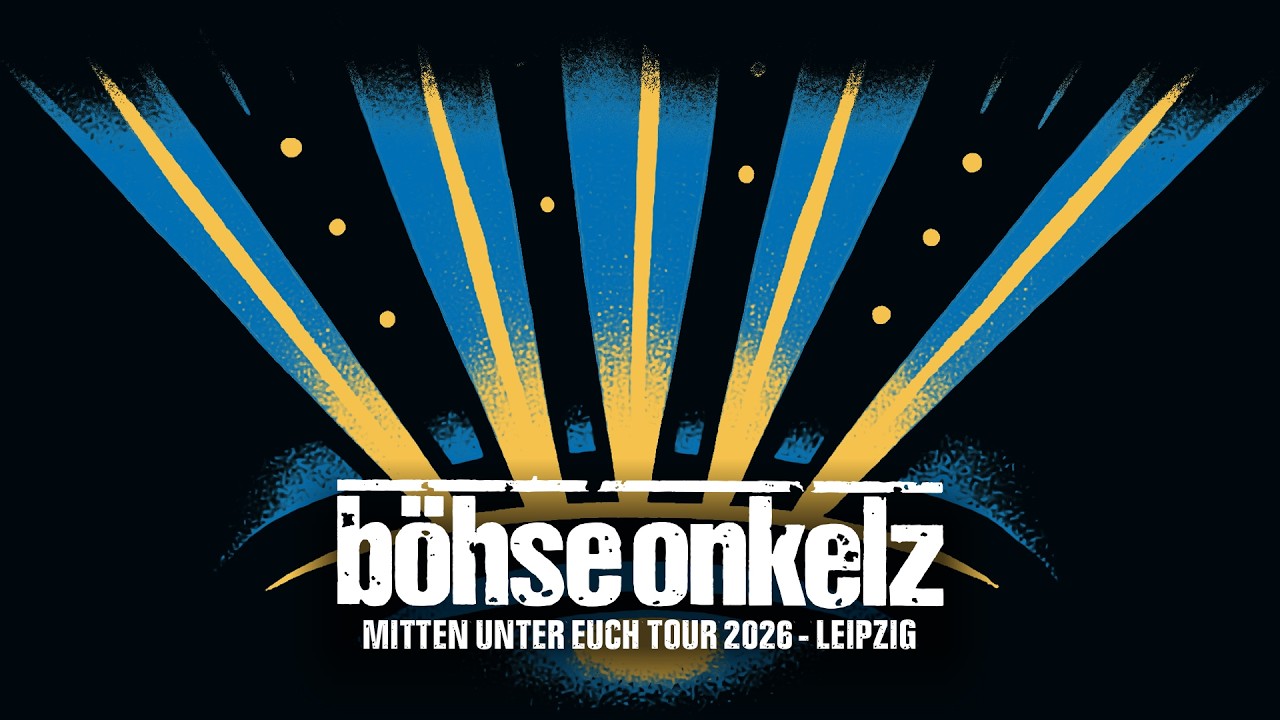 Böhse Onkelz