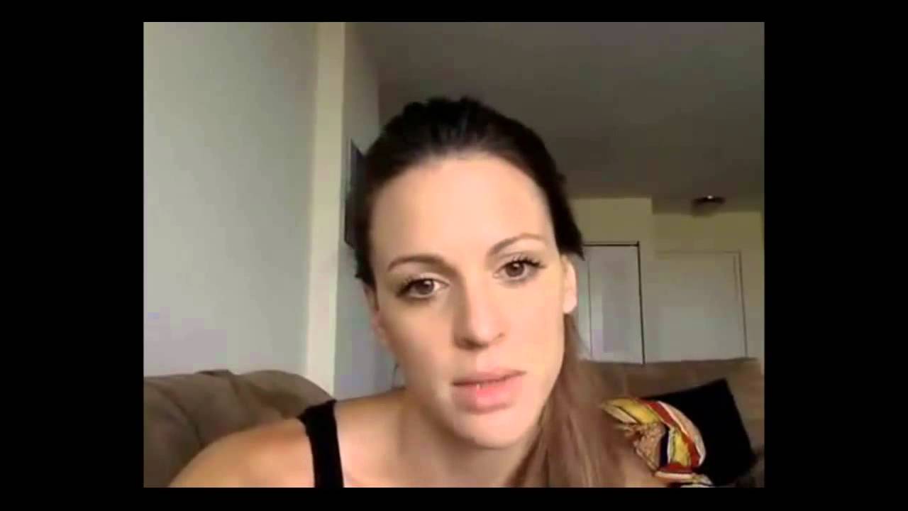 Key Marketing Network Testimonials. ZNZ Marketing System And Support