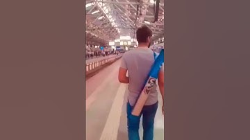 Just South Bombay things || #iit #iitbombay #trevel #bombay #viral #trending