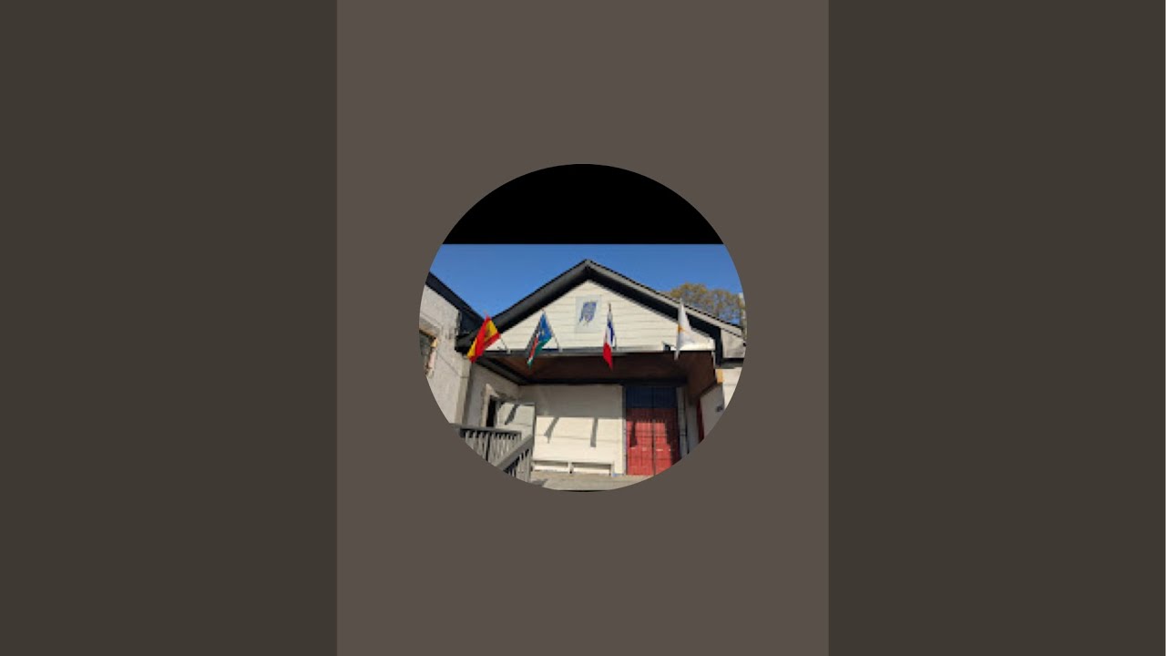 Atlanta Reformed Presbyterian Church is live!