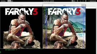 grabcut sample Wealth