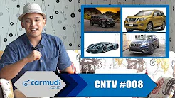 https://i.ytimg.com/vi/kAwyleYLUw0/hqdefault.jpg?sqp=-oaymwEZCPYBEIoBSFXyq4qpAwsIARUAAIhCGAFwAQ==&rs=AOn4CLAhHMI6lWUlcgAMJnf6j_kX0J9fgQ
