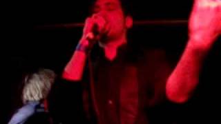 Watch Moog Lost Day video