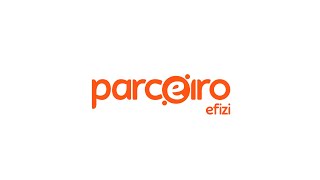 Parceiro Efizi Tutorial Como Gerar Links E Vender