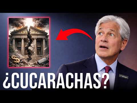 ¿Estamos a las puertas de una nueva crisis de crédito?