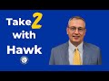 Facilities talk, A new technology pilot, Top 10 sneak peek and School tax misnomers - May 2, 2025