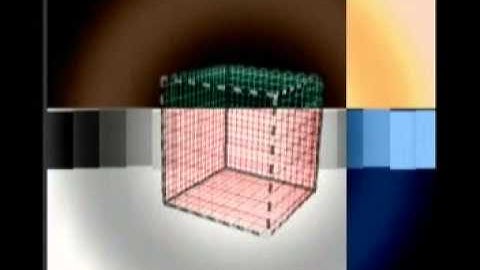 FLASH WARNING flash strobe warning [EPILEPSY WARNING] artsy mon 2 *Photosensitivity Warning*