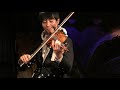 multiple - Not giving up (live on musica da Leda, 2020-03-02)