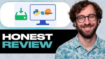 How to Install Scikit‑Learn in VSCode (Step‑by‑Step)