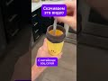 В 2026 году одной зарплаты не достаточно