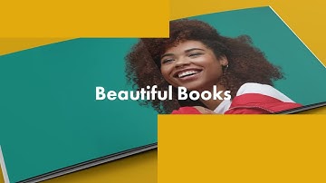 Design Beautiful Books with Blurb for Adobe Lightroom and InDesign