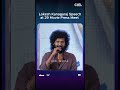 Lokesh Kanagaraj Speech at 29 Movie Press Meet! #moviepressmeet #cinemaevent #kollywood #trending