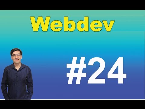 aula 6036 webdev   server failed porta 80 netstat Erro IIS  processo em uso 0x80070020