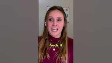 Is Your Avoidance Making Your OCD WORSE? 🤯 Unpacking the Cycle Now!